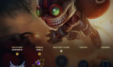 PRATA 4 [ENTREGA AUTOMÁTICA] 100% SEGURA FULL ACESS