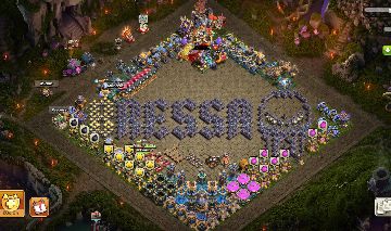CV18 PROFISSIONAL FULL + BASE DO CONSTRUTOR FULL + REPLETA DE SKIN/ PASSE