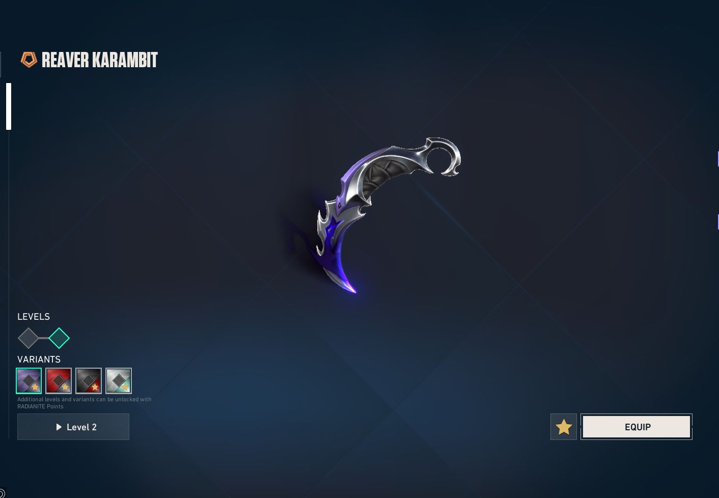 Conta peak imt2 com muitas skins e com chaveiros de imt.