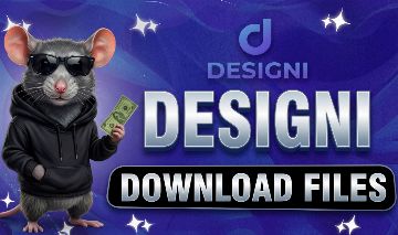 Designi | Download do seu arquivo escolhido