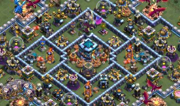 CONTA COC E CR - DOIS EM UM - UPADAS E ANTIGAS!