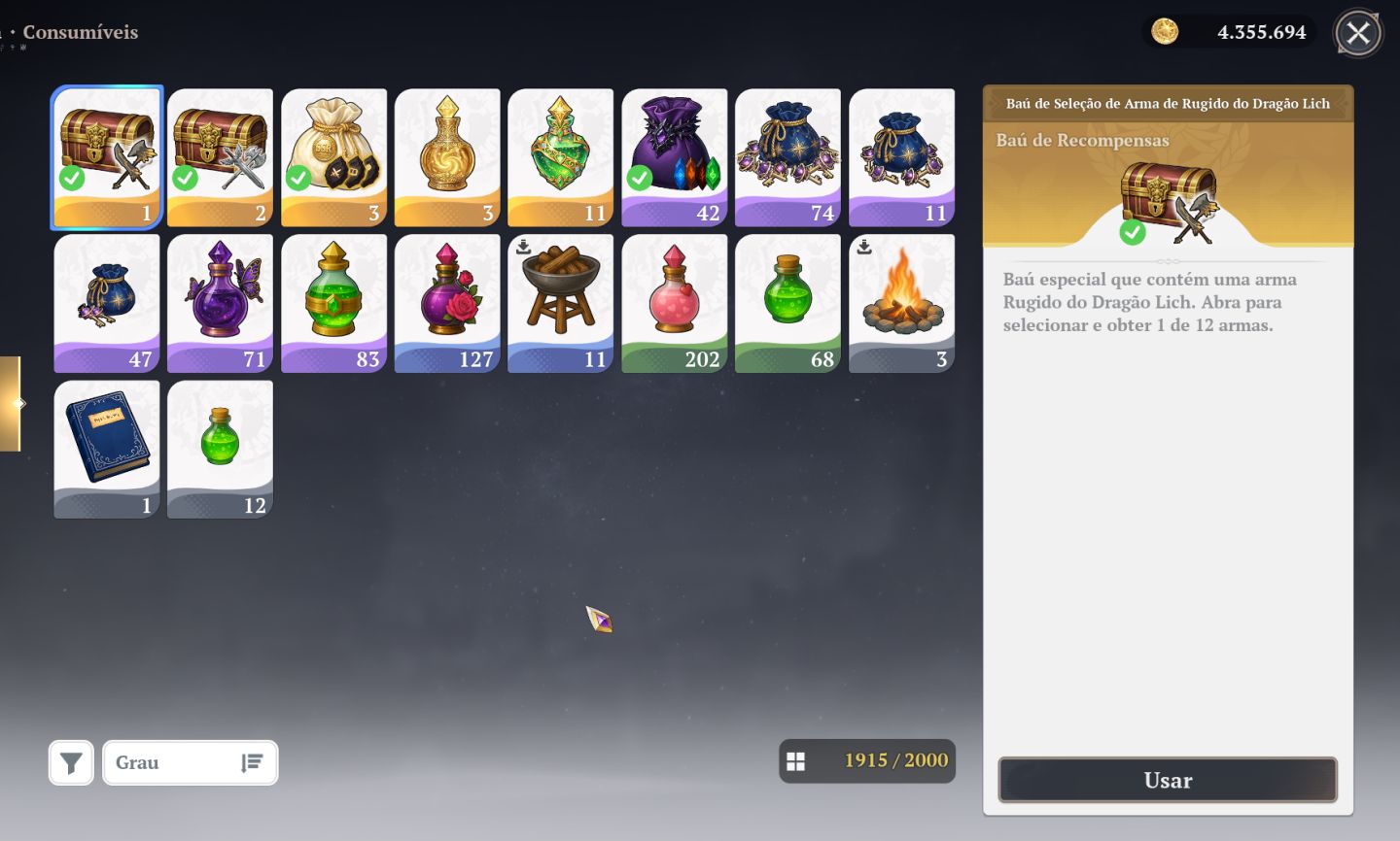 The Seven Deadly Sins: Origins + Brawlhalla Platina (7ds Origins)