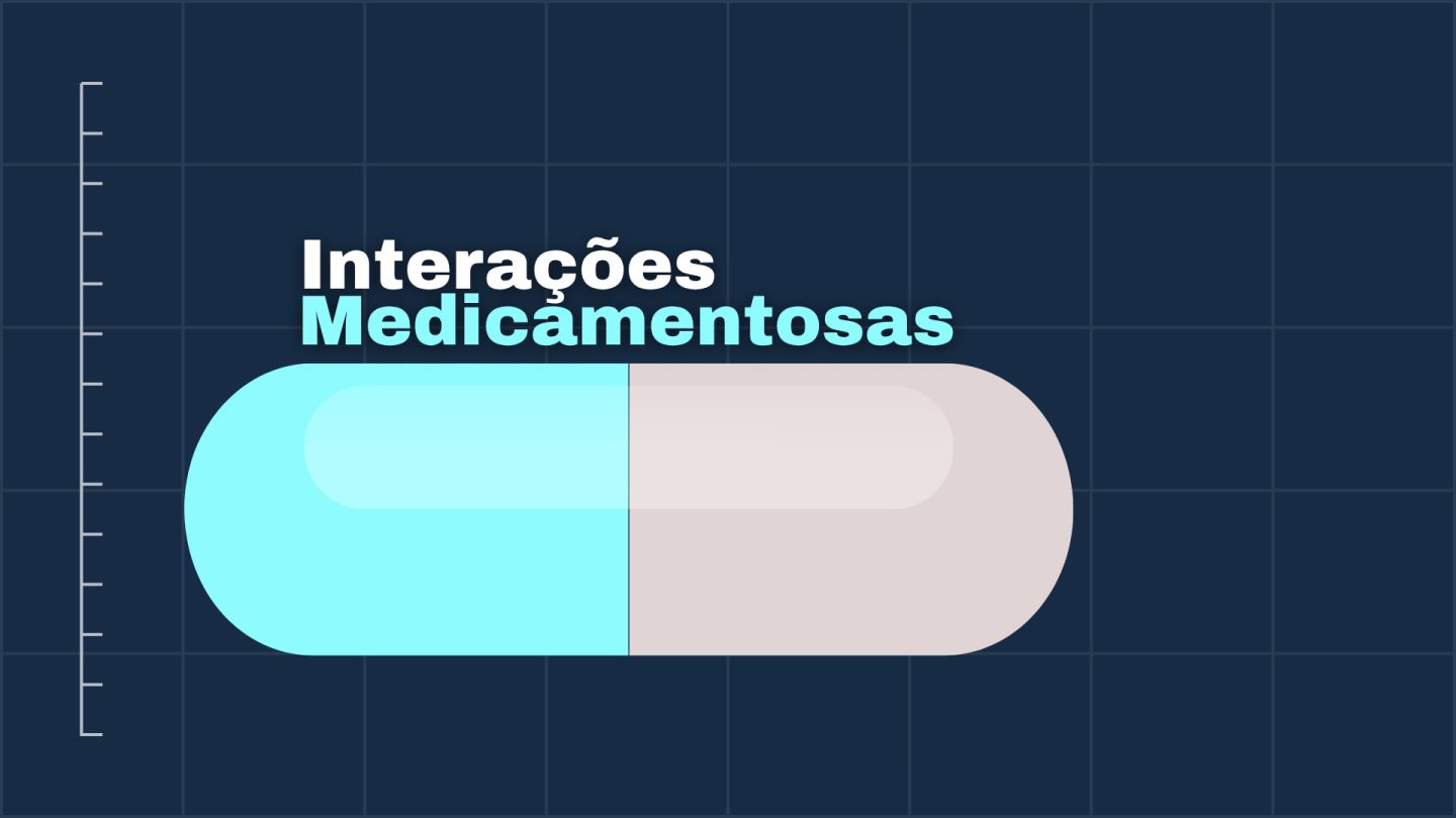 Criação de Slides Personalizados Sob Encomenda