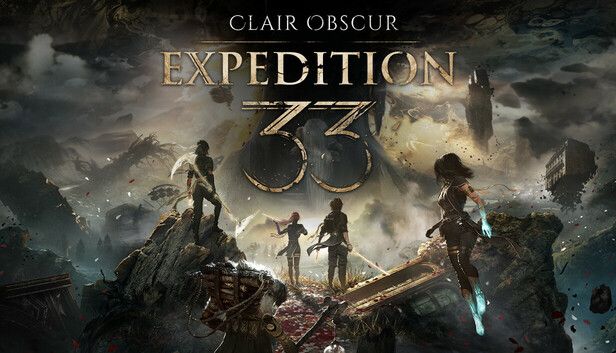 PLATINAS DE JOGOS PS5/PS4 PLAYSTATION 5 / PC (PROMOÇÃO)