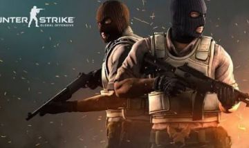 Csgo2 conta com prime