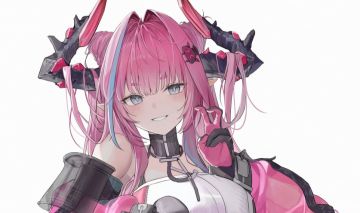 CONTA DE ENDFIELD - VÁRIOS PERSONAGENS LIMITADOS E ARMAS ASSINATURA, BASE MINMAX
