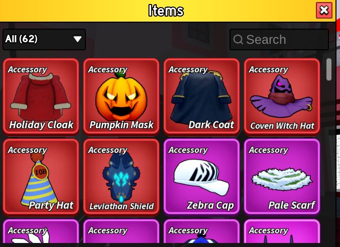 Conta Blox Fruits Frutas Permas,Raças v4,Gamepass E Muito Mais