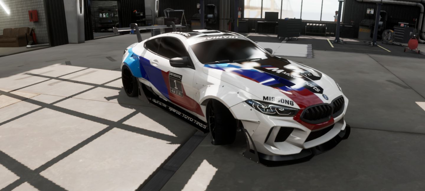 Car parking multiplayer 2/ cpm 2/ carros exclusivos/ venda de carros