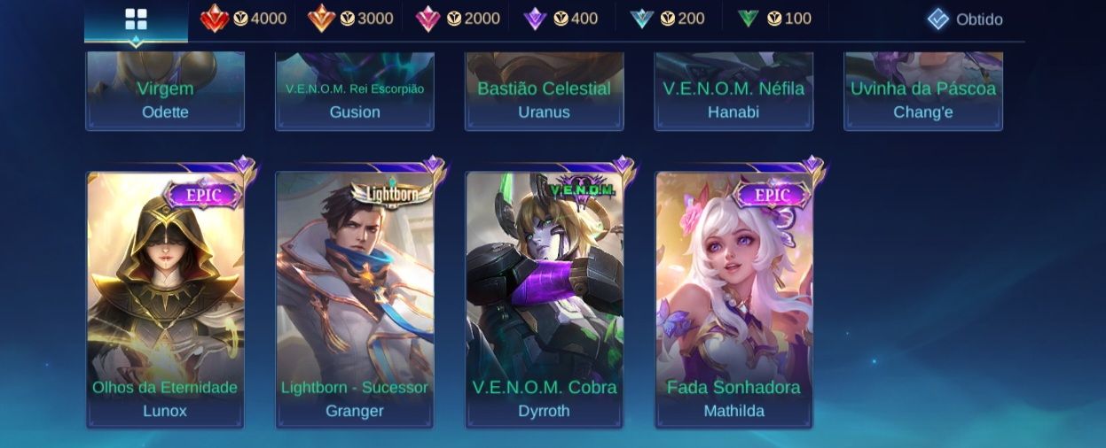 Smurf da Ruby aspirant!!!