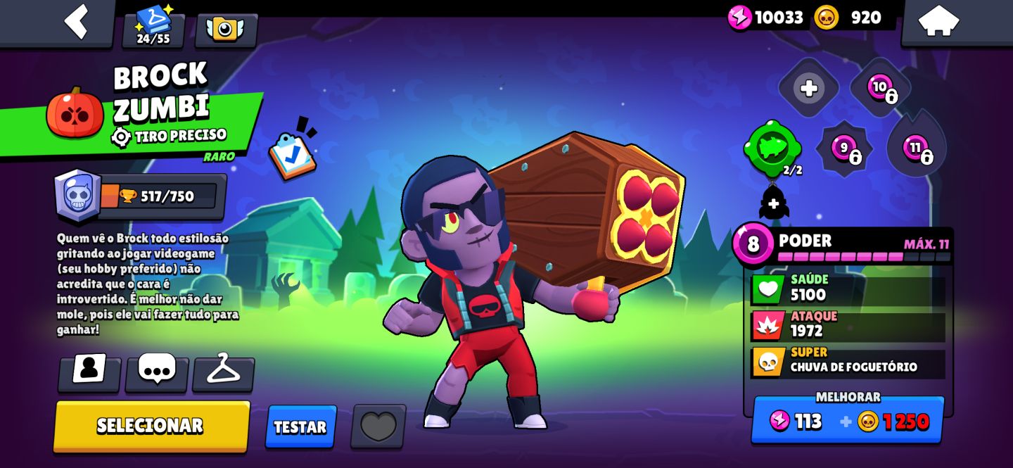 (49k de troféus com 1 passe i skins antigas ) (clash royale 6k de troféu)