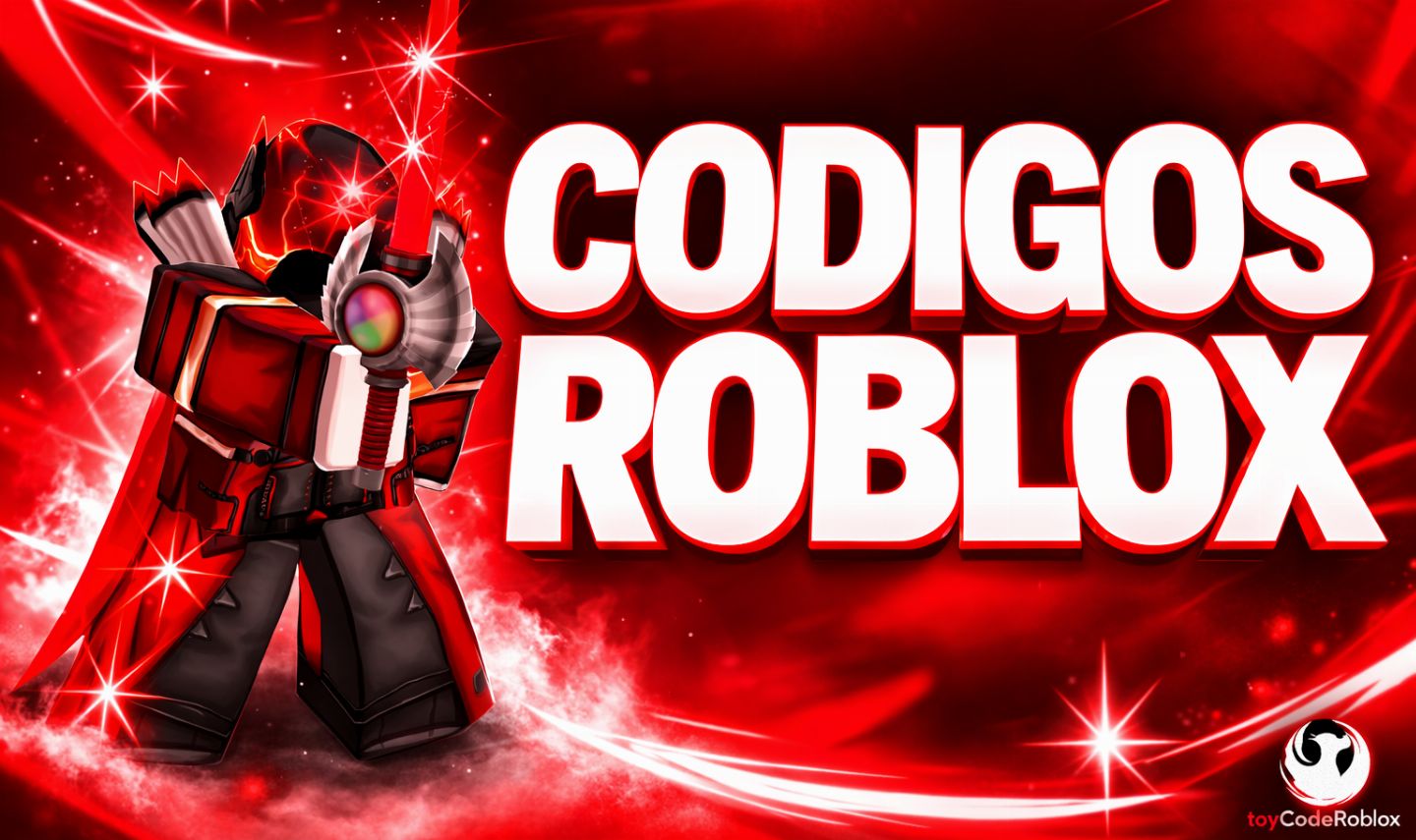 Toy Codes Roblox - Raros - itens exclusivos