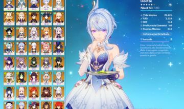 CONTA GENSHIN 90x5 TODOS OS ARCONTES