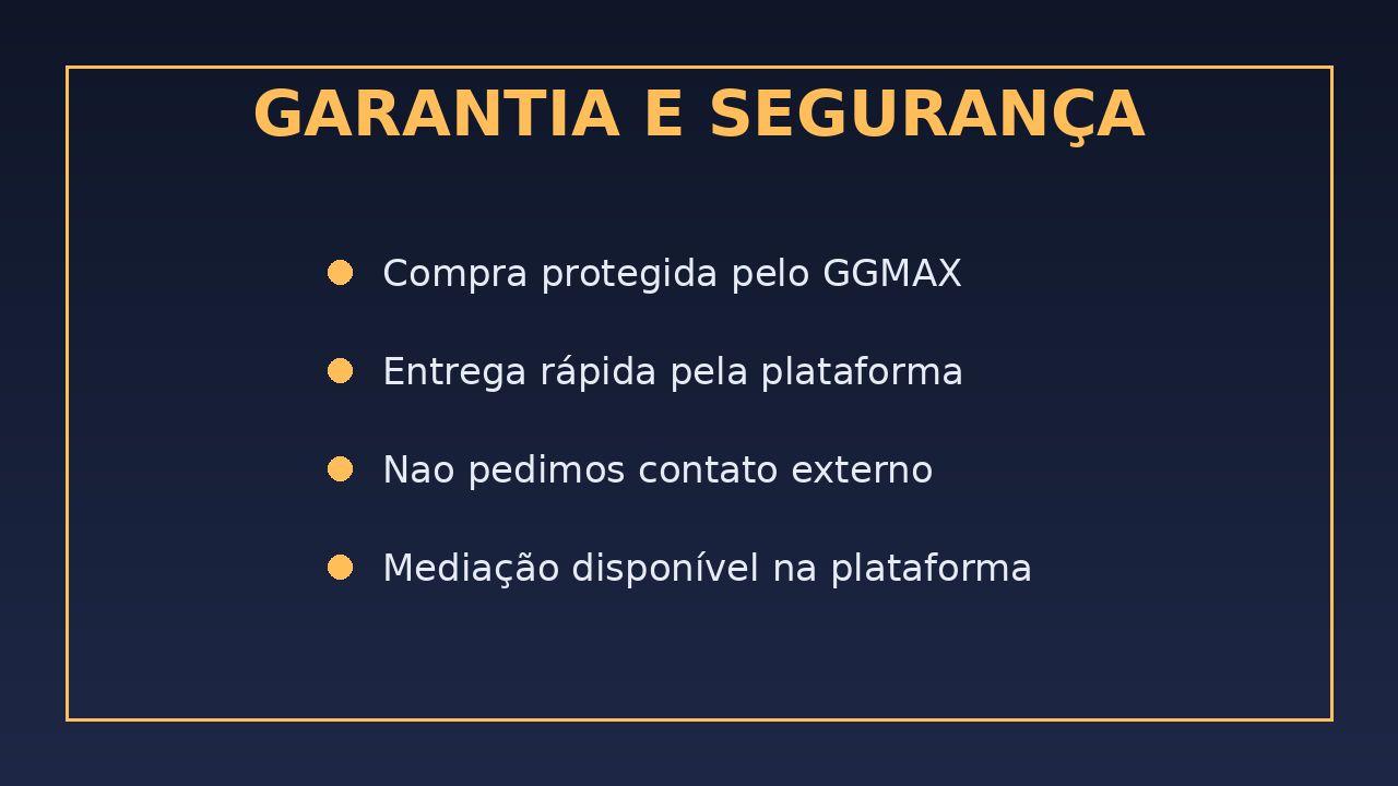 CONTAS GMAIL E OUTLOOK NOVAS | ACESSO COMPLETO | SEM SMS
