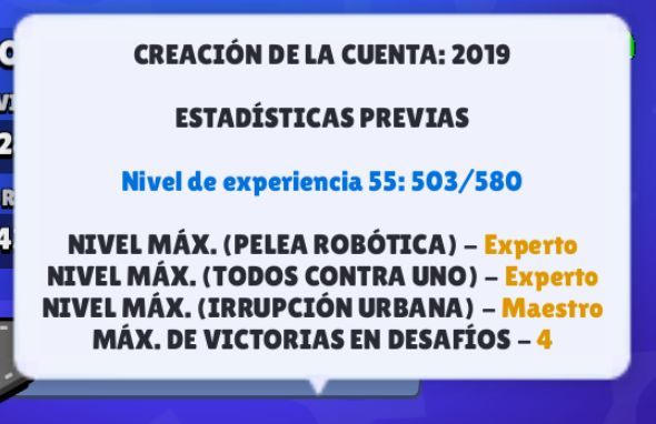 Conta antiga com Skins exclusivas! [ENTREGA AUTOMÁTICA]