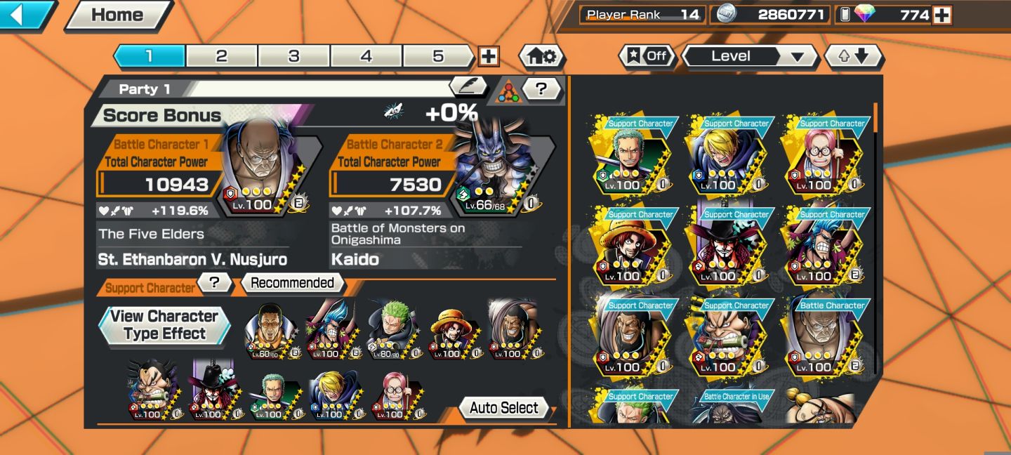 CONTAS OPBR COM EXTREME LEVEL 100 NO PREÇO!!!