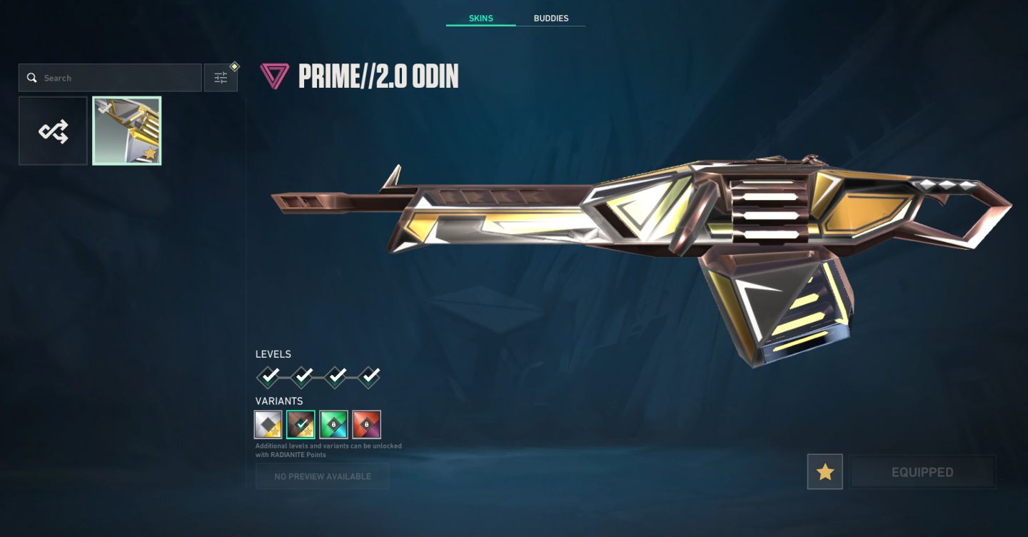 CONTA VALORANT + LOL