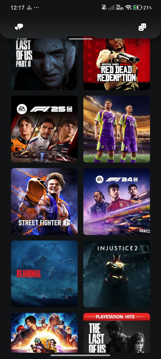 PSNPLUS ATIVO 218 DIAS+JOGOS COMPRADOS