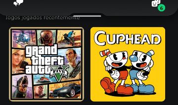 CONTA PLAYSTATION COM ELDEN RING, CUPHEAD, DARK SOULS 2&3, MINE VALOR NEGOCIAVEL