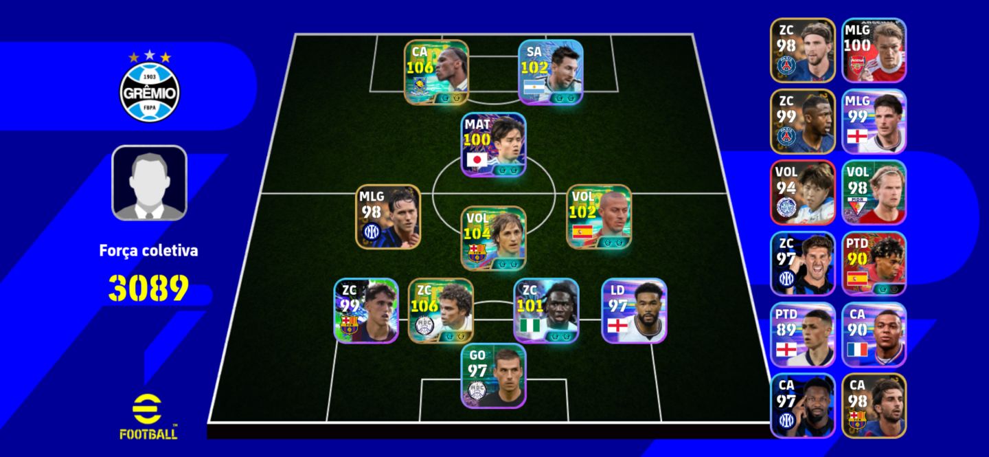 CONTA COM DROGBA+EDIMILSON+PEPE