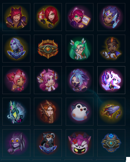 FULL ACCESS - CONTA EX MASTER 300LP/DIAMANTE POR 3 ANOS.