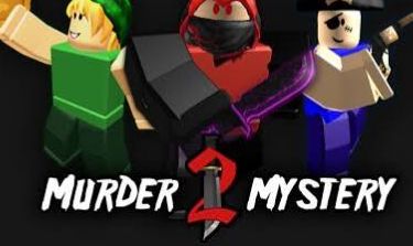 Conta de roblox com 30 butijao de gas