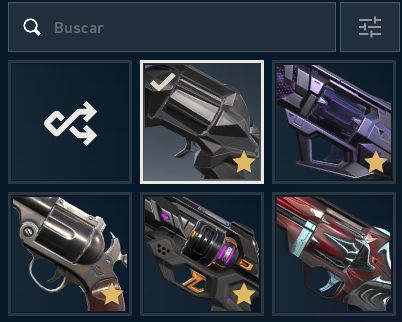 CONTA VALORANT C/ KARAMBIT CHAMPIONS 2021 PEAK IMMORTAL 5K GASTOS