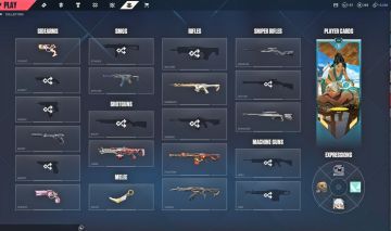 CONTA COMPLETA + 3k GASTOS