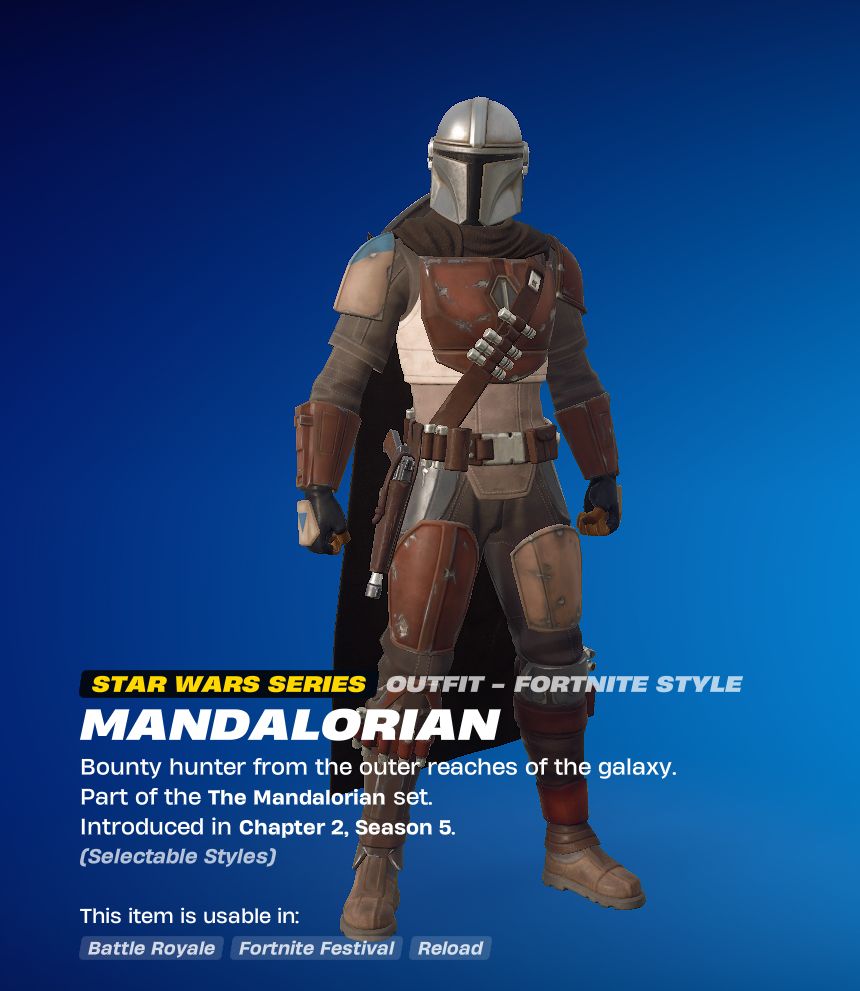 TRYHARD ACCOUNT FORTNITE +GLOW+LEVIATHAN+MIDAS+OMEGA+DARK VOYAGER