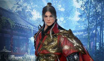 CONTA COMPLETA BLACK DESERT DOSA LVL 66 768GS EMAIL PROPRIO FULL P2W (NÃO STEAM)