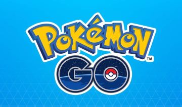 Conta pokemon go,muitos shinys e 100%,level 43