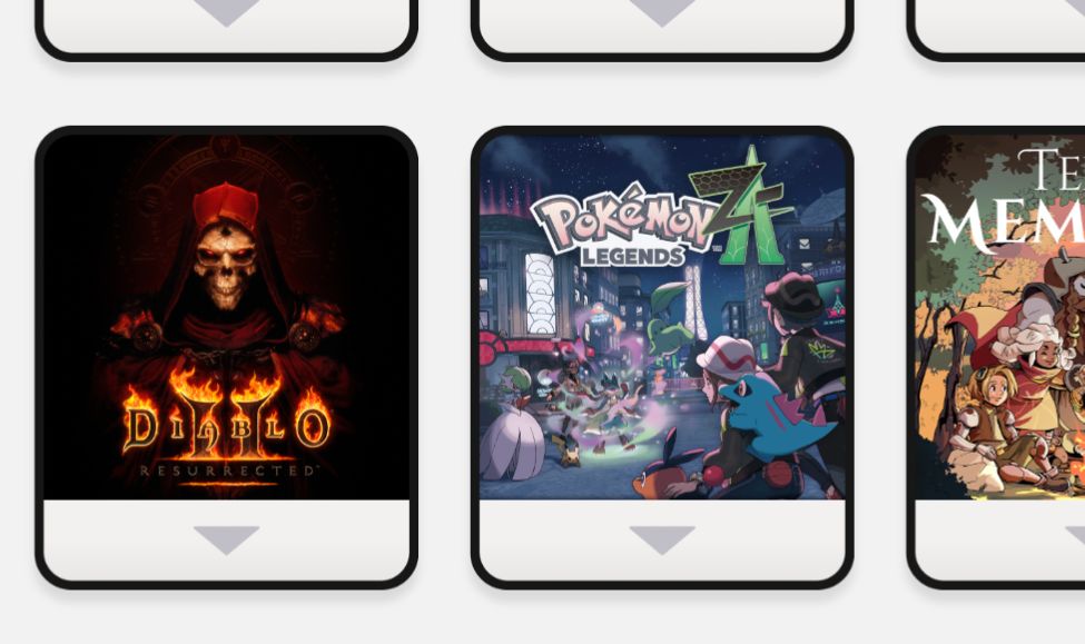 Conta switch 13 jogos e Dlc