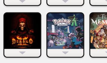 Conta switch 13 jogos e Dlc