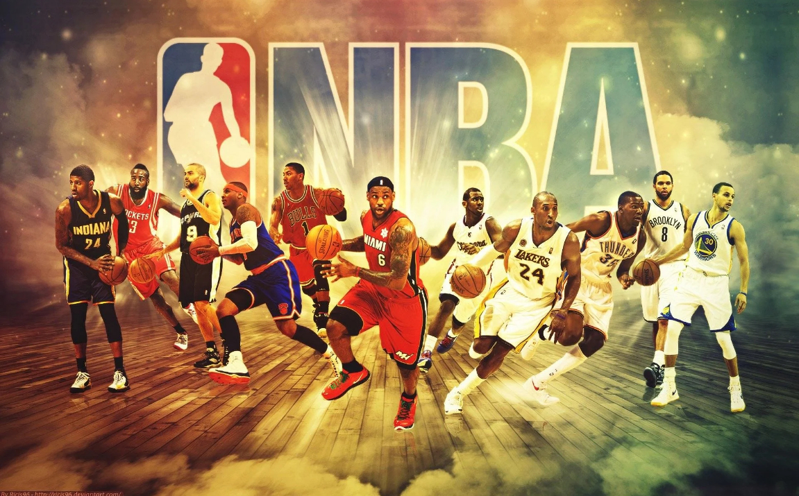 NBA LEAGUE PASS PREMIUM 1 MÊS | ACESSO PRIVADO + ENTREGA AUTOMÁTICA