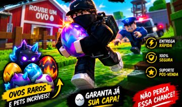 Continha top vem q e sucesso