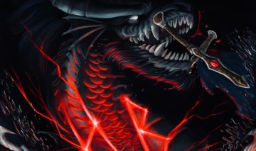 King Legacy store /comprando qualquer item ganhe 20 samurai badagem