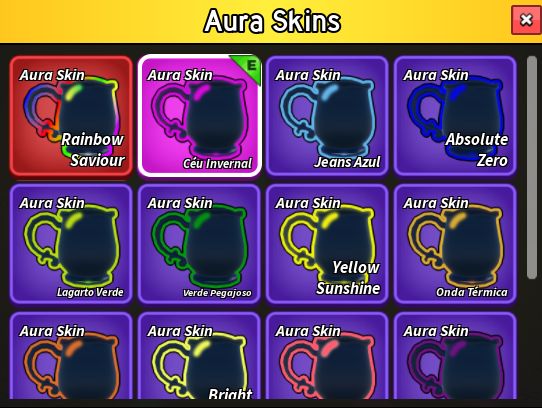 Conta de blox fruits full com Dough e buddha permanente, raças v4 e gamepass...