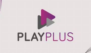 PlayPlus [Mensal] + Canva