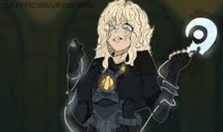 [DEEPWOKEN] RELICS
