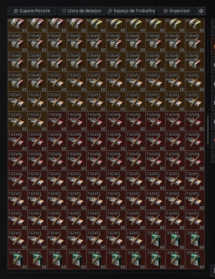2 BILHÕES DE STASH / 17K DE MOEDA PARA COMPRAR SKINS + MUITA SKIN NA CONTA