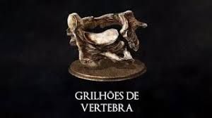 Almas e itens Dark Souls 3 -99% OFF- | Ps4/ps5 | Xbox Séries/one