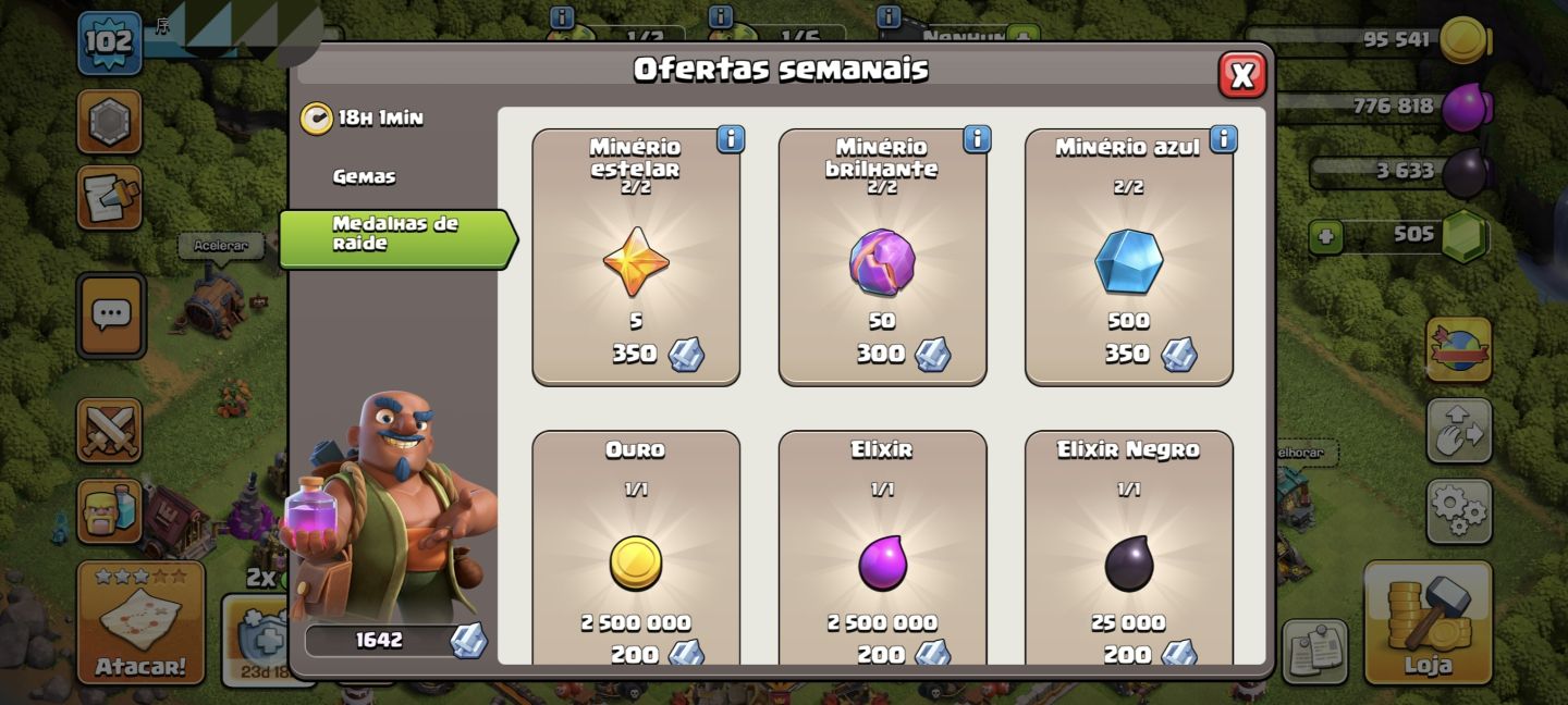 CV 11 ! ÓTIMA OPORTUNIDADE ! BEM UPADA