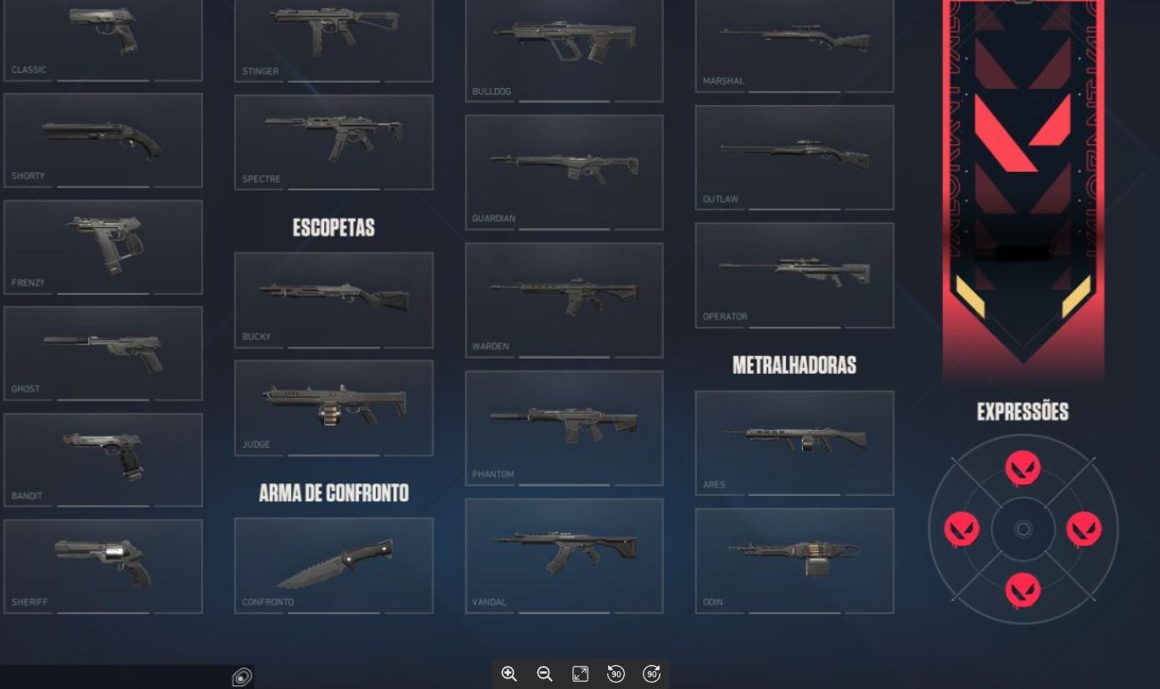 COMBO DE DUAS CONTAS. NIVEL 9 E DIMA 1 COM SKINS E TODOS OS DADOS DE CRIAÇÃO