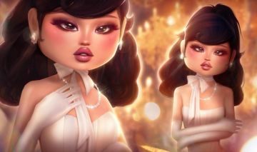 GAME PASSES PARA DRESS TO IMPRESS - OFERTA EXCLUSIVA