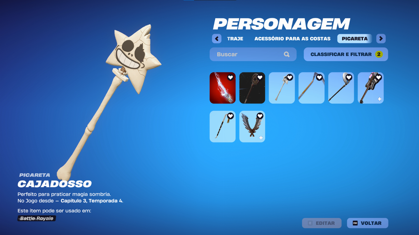 Conta DE FORTNITE COM MUITAS SKINS!!! em acc de valorant