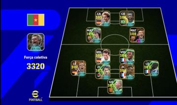 BRABA DO MESSI BLITZ, TRIO FRANCÊS, LAHM, MELHOR GOLEIRO DO JOGO E MUITO MAIS