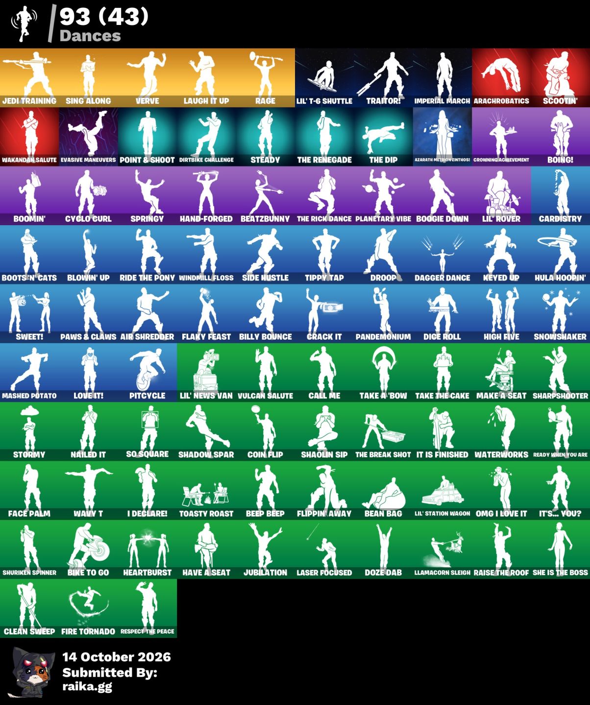 Conta Fortnite Og com salve o mundo OG