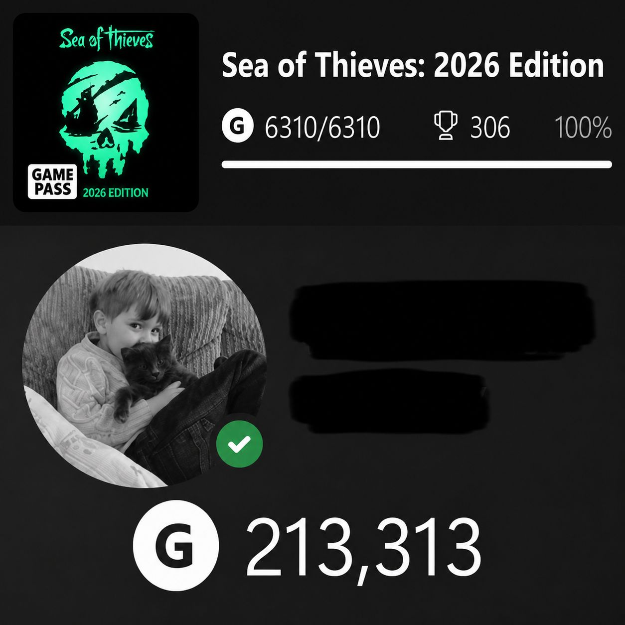 100K Gamerscore Na Sua Conta XBOX LIVE | Up Facil e rapido seguro