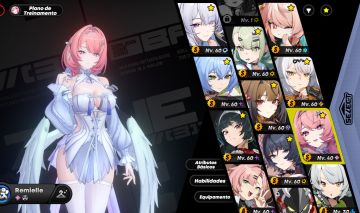 Nv.56-Remiele+Velina+YeShungang+Yixuan +(Motores) -Prota Feminino