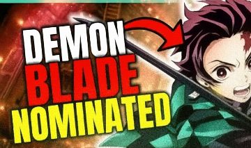 Loja de demon blad [lamina de demonio]Respiraçao da Sol V2 Damon King fisicas.