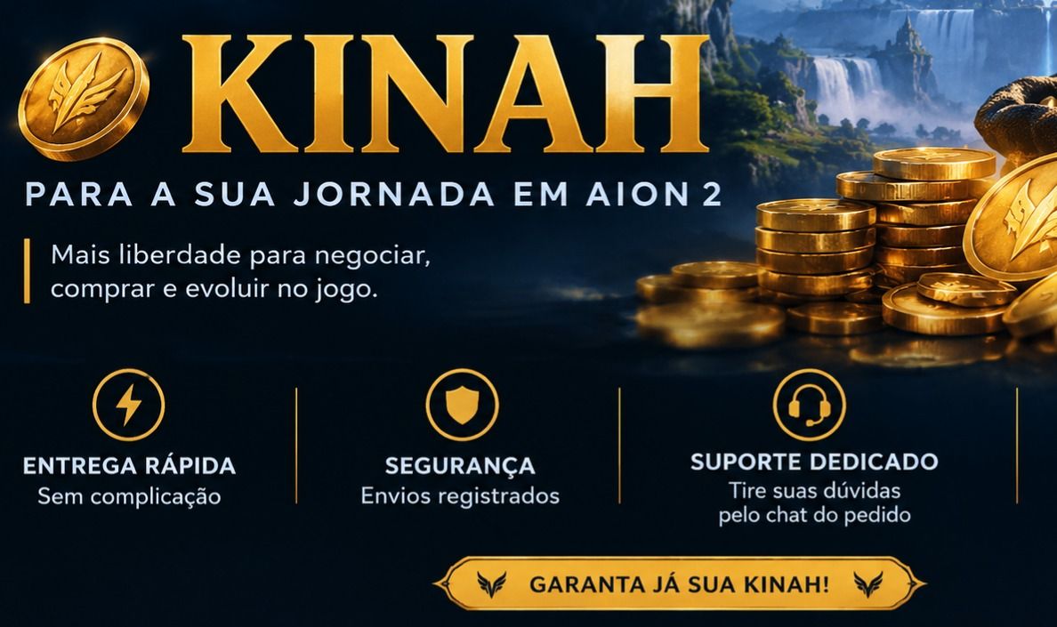 Kinah Aion 2 | ZIKEL & ISRAPHEL [SA]